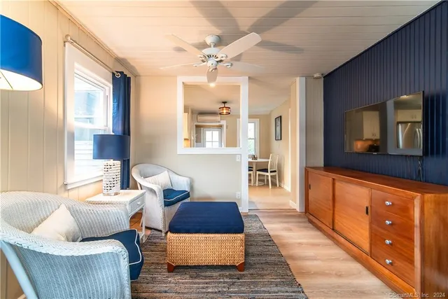 $3,100 | 99 Great Harbor Road, Guilford, CT 06437