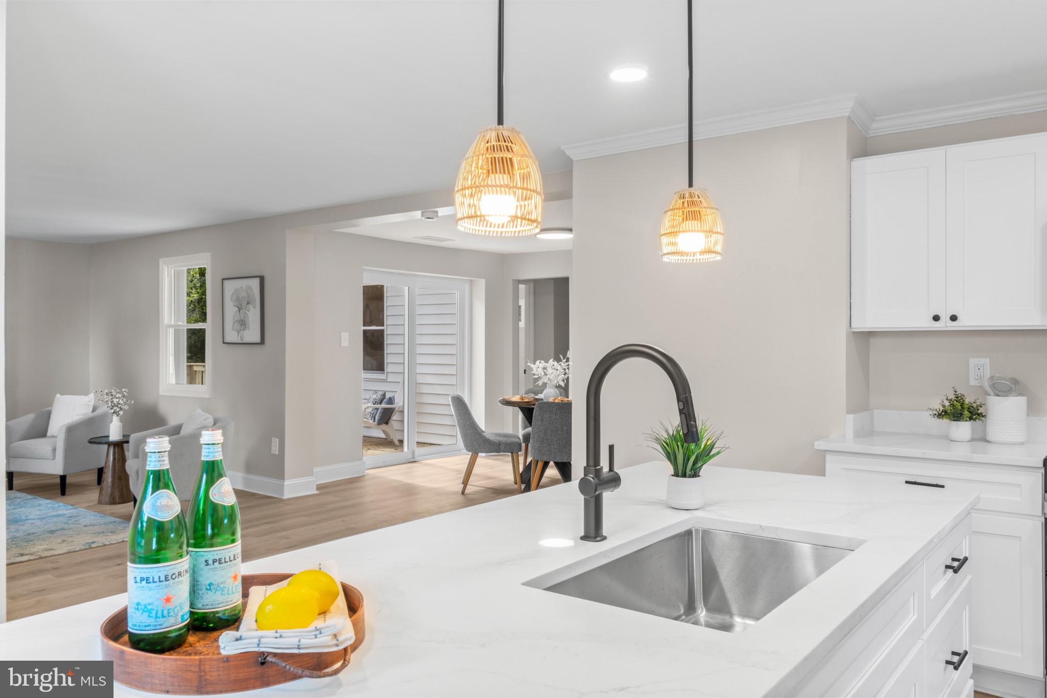 138 Carvel Beach Road Baltimore, MD 21226 - Photo 9 of 31 Gallery Image 9