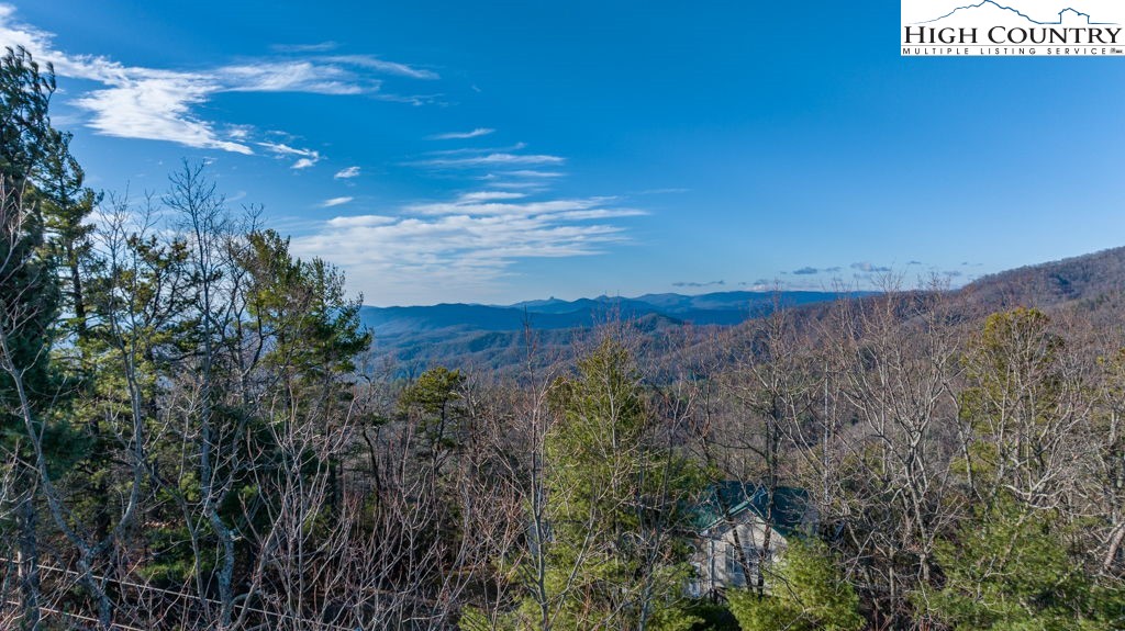 Falcon Ridge Road Lenoir, NC 28645 - Photo 20 of 20 Gallery Image 20