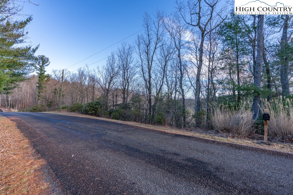 Falcon Ridge Road Lenoir, NC 28645 - Photo 5 of 20 Gallery Image 5