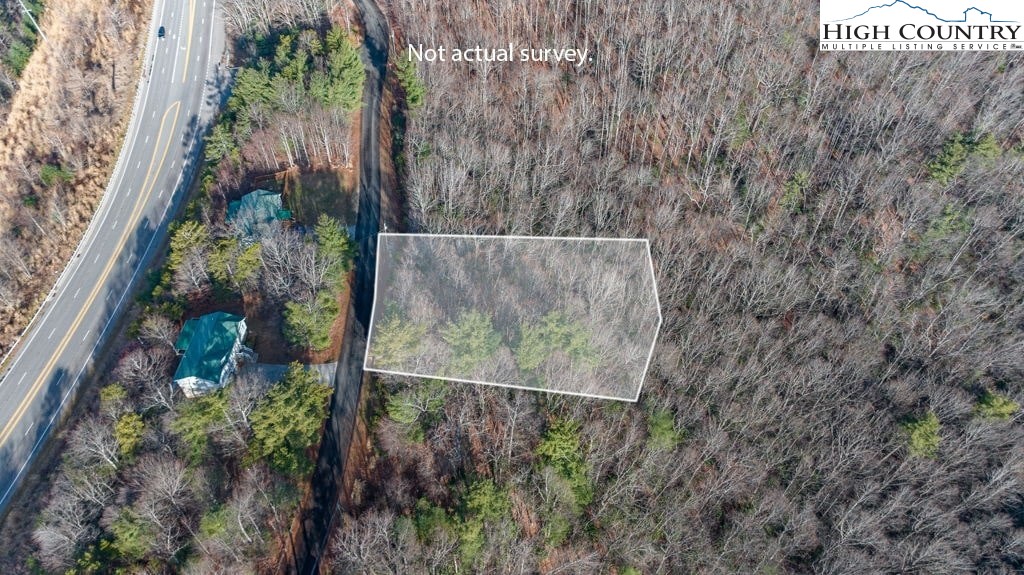 Falcon Ridge Road Lenoir, NC 28645 - Photo 8 of 20 Gallery Image 8