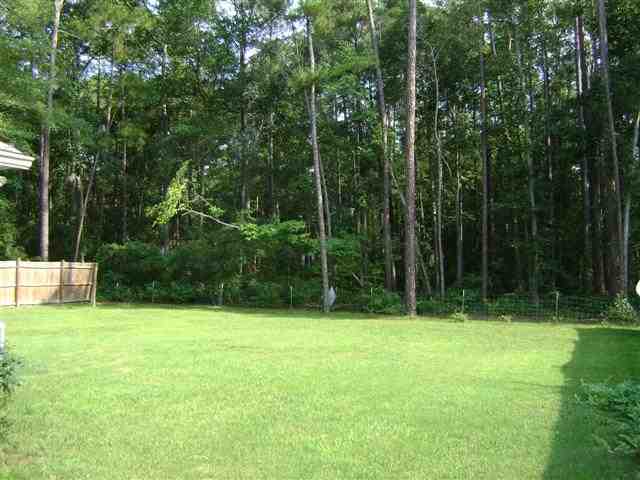 8227 Hunters Ridge Trail, Unit 2 Tallahassee, FL 32312 - Photo 1 of 24 Gallery Image 1
