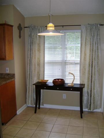 8227 Hunters Ridge Trail, Unit 2 Tallahassee, FL 32312 - Photo 11 of 24 Gallery Image 11
