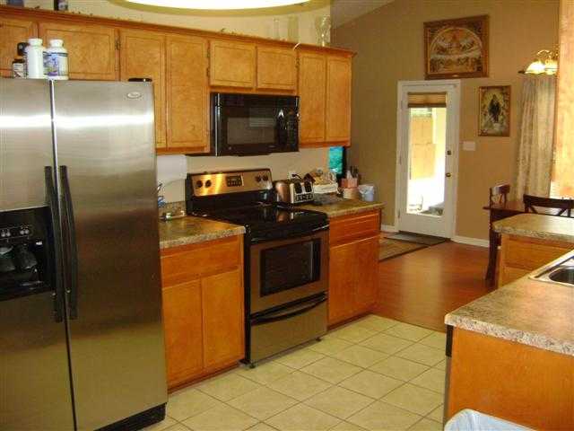 8227 Hunters Ridge Trail, Unit 2 Tallahassee, FL 32312 - Photo 13 of 24 Gallery Image 13
