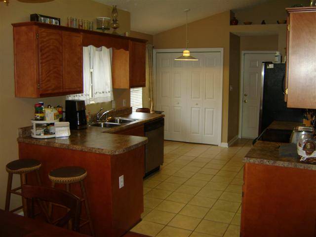 8227 Hunters Ridge Trail, Unit 2 Tallahassee, FL 32312 - Photo 14 of 24 Gallery Image 14