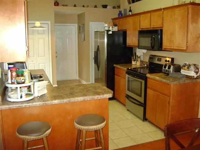 8227 Hunters Ridge Trail, Unit 2 Tallahassee, FL 32312 - Photo 15 of 24 Gallery Image 15