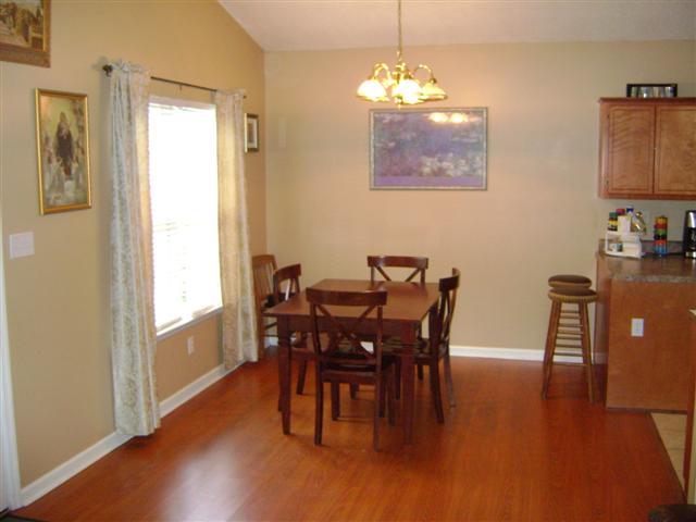 8227 Hunters Ridge Trail, Unit 2 Tallahassee, FL 32312 - Photo 16 of 24 Gallery Image 16