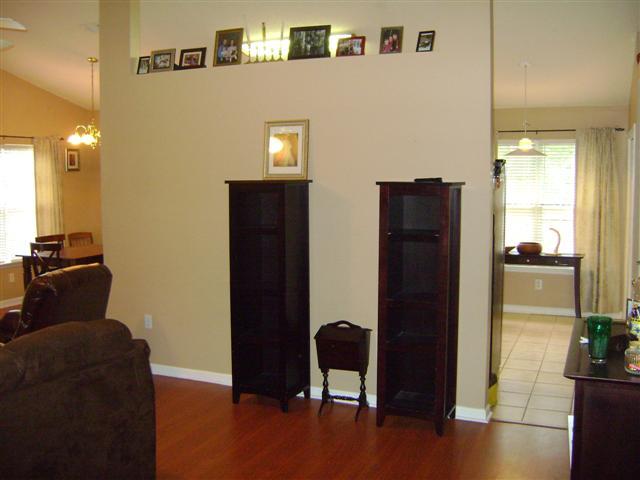 8227 Hunters Ridge Trail, Unit 2 Tallahassee, FL 32312 - Photo 17 of 24 Gallery Image 17