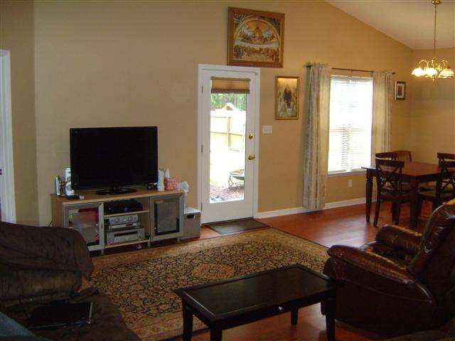 8227 Hunters Ridge Trail, Unit 2 Tallahassee, FL 32312 - Photo 18 of 24 Gallery Image 18