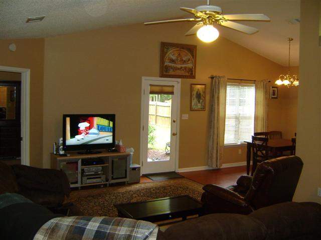 8227 Hunters Ridge Trail, Unit 2 Tallahassee, FL 32312 - Photo 19 of 24 Gallery Image 19