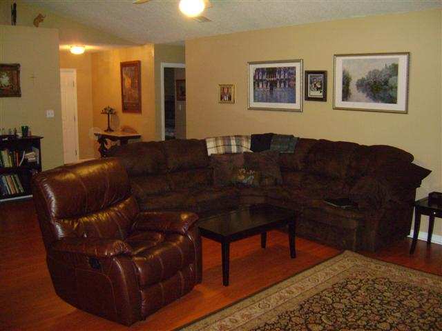 8227 Hunters Ridge Trail, Unit 2 Tallahassee, FL 32312 - Photo 20 of 24 Gallery Image 20