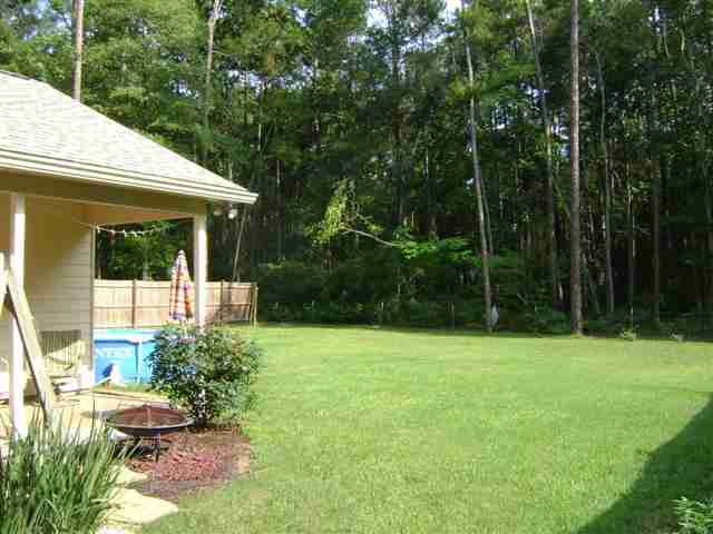 8227 Hunters Ridge Trail, Unit 2 Tallahassee, FL 32312 - Photo 2 of 24 Gallery Image 2