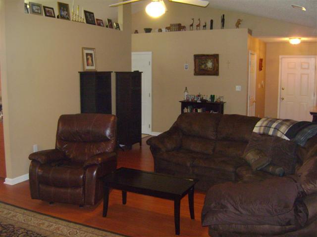 8227 Hunters Ridge Trail, Unit 2 Tallahassee, FL 32312 - Photo 21 of 24 Gallery Image 21