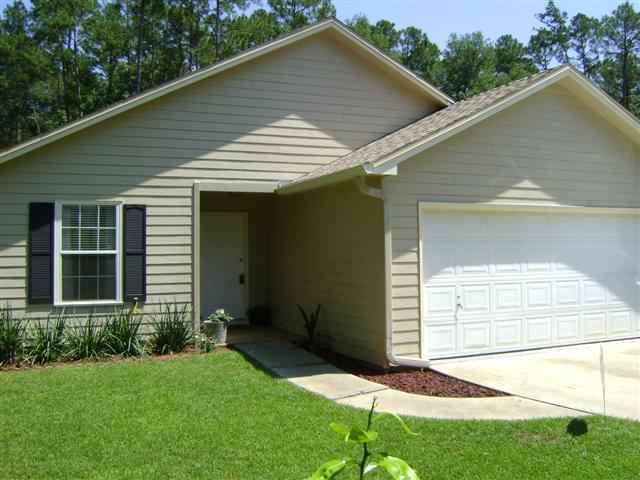 8227 Hunters Ridge Trail, Unit 2 Tallahassee, FL 32312 - Photo 23 of 24 Gallery Image 23