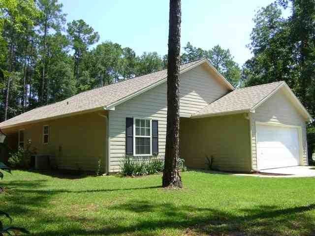 8227 Hunters Ridge Trail, Unit 2 Tallahassee, FL 32312 - Photo 24 of 24 Gallery Image 24