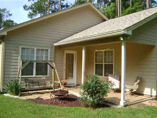 8227 Hunters Ridge Trail, Unit 2 Tallahassee, FL 32312 - Photo 3 of 24 Gallery Image 3