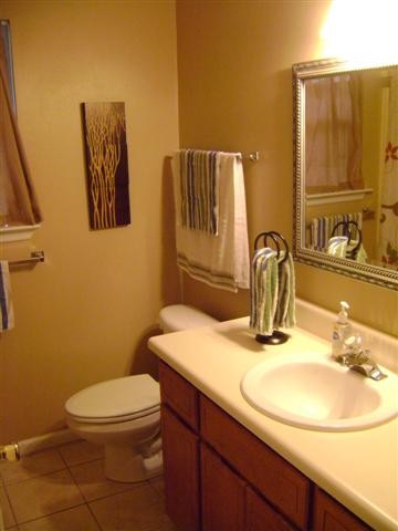8227 Hunters Ridge Trail, Unit 2 Tallahassee, FL 32312 - Photo 4 of 24 Gallery Image 4