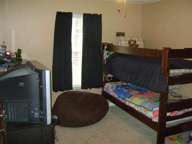 8227 Hunters Ridge Trail, Unit 2 Tallahassee, FL 32312 - Photo 5 of 24 Gallery Image 5