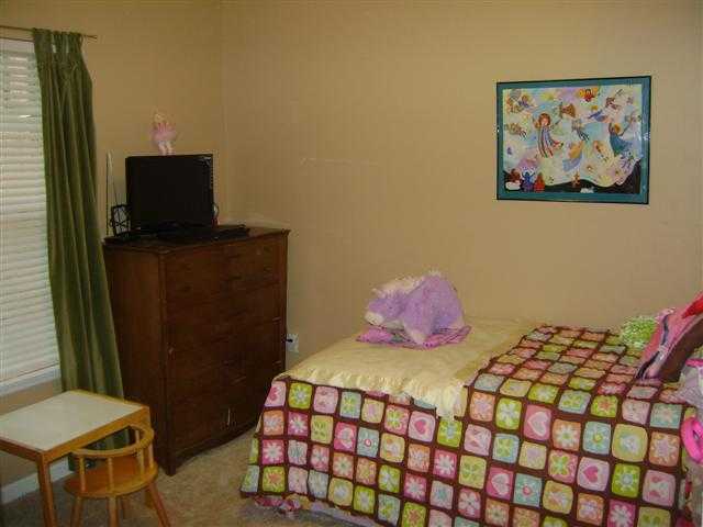 8227 Hunters Ridge Trail, Unit 2 Tallahassee, FL 32312 - Photo 6 of 24 Gallery Image 6