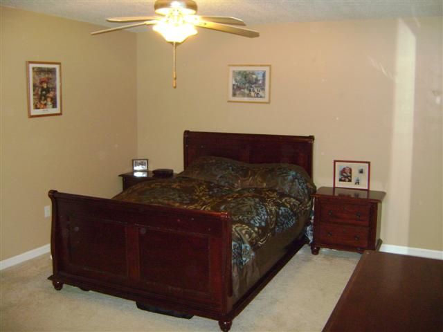 8227 Hunters Ridge Trail, Unit 2 Tallahassee, FL 32312 - Photo 10 of 24 Gallery Image 10