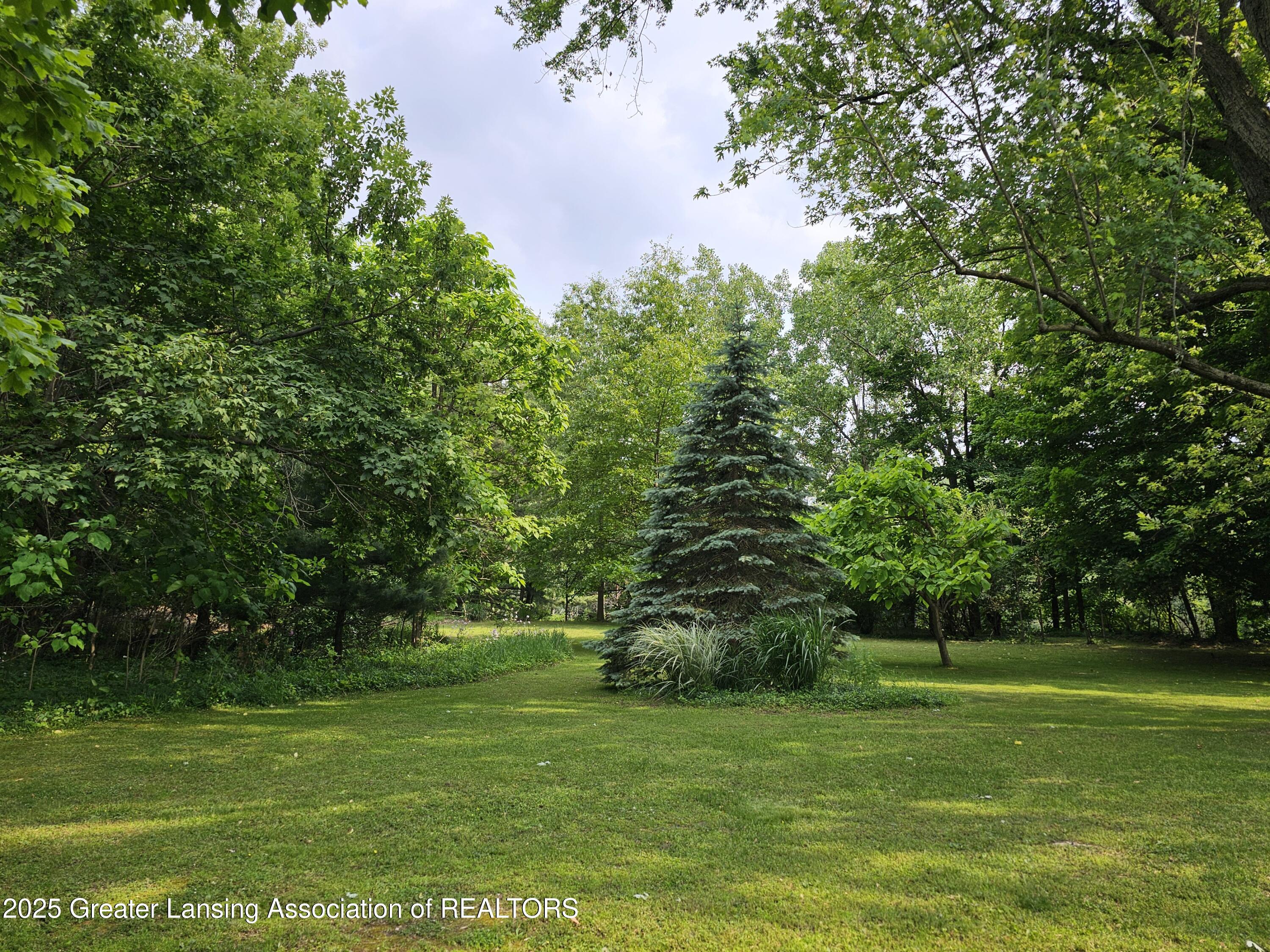 8767 Corrison Road Grand Ledge, MI 48837 - Photo 43 of 57 1000050796