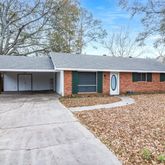 $1,800 | 113 Leisure Lane, Lafayette, LA 70506