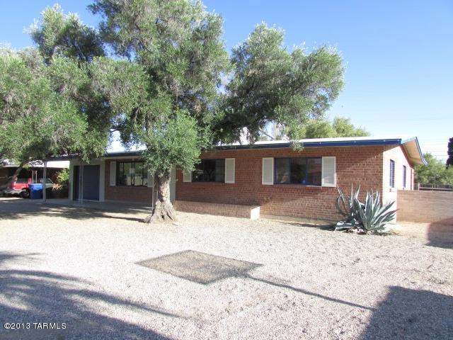 4432 East Bryn Mawr Road Tucson, AZ 85711 - Photo 37 of 40