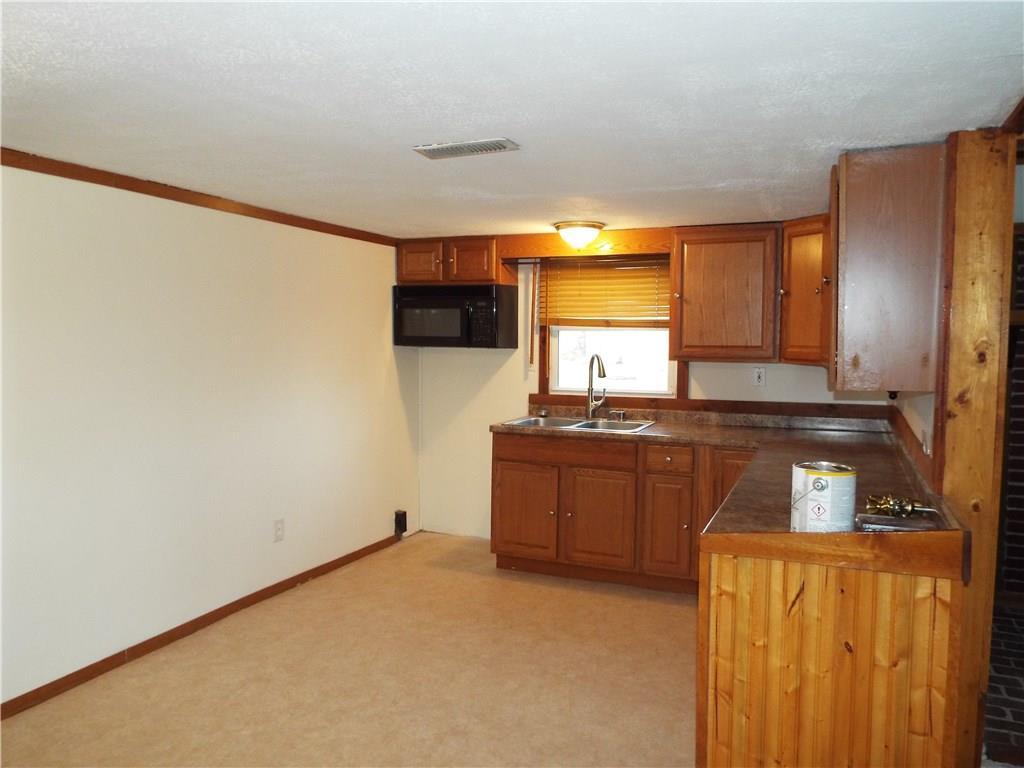 426 High Russells Point Russells Point, OH 43348 - Photo 5 of 14