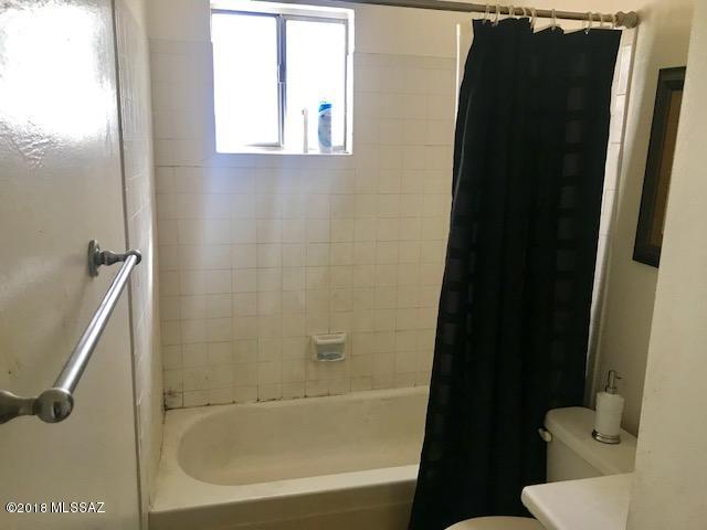3935 North Country Club Road, Unit 18B Tucson, AZ 85716 - Photo 8 of 11