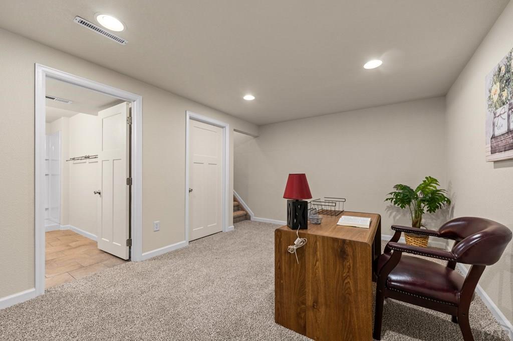 1826 Jerry Murphy Road Pueblo, CO 81001 - Photo 22 of 31 Gallery Image 22