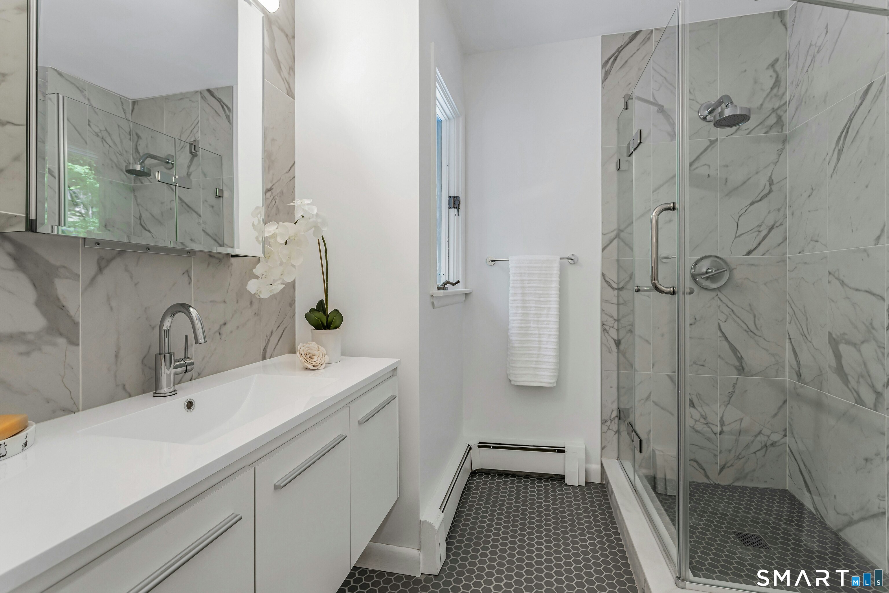 26 Hill Farm Road Weston, CT 06883 - Photo 16 of 37