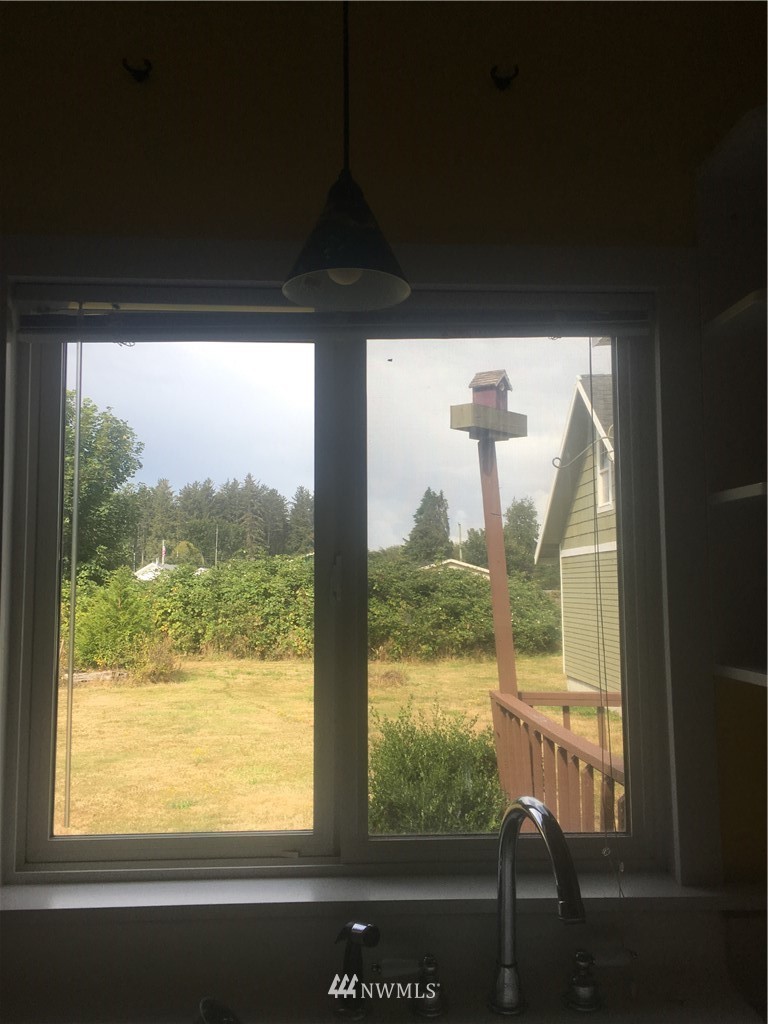 7 Rhoades Street Bay Center, WA 98527 - Photo 14 of 25 Gallery Image 14