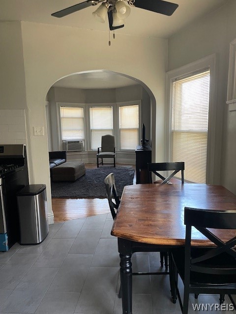 207 Riley Street Buffalo, NY 14208 - Photo 3 of 10 Gallery Image 3