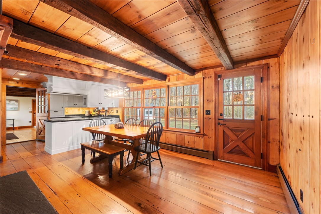 510 Reservoir Road Burrillville, RI 02859 - Photo 12 of 42