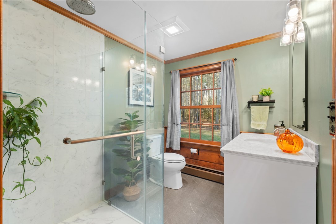 510 Reservoir Road Burrillville, RI 02859 - Photo 17 of 42