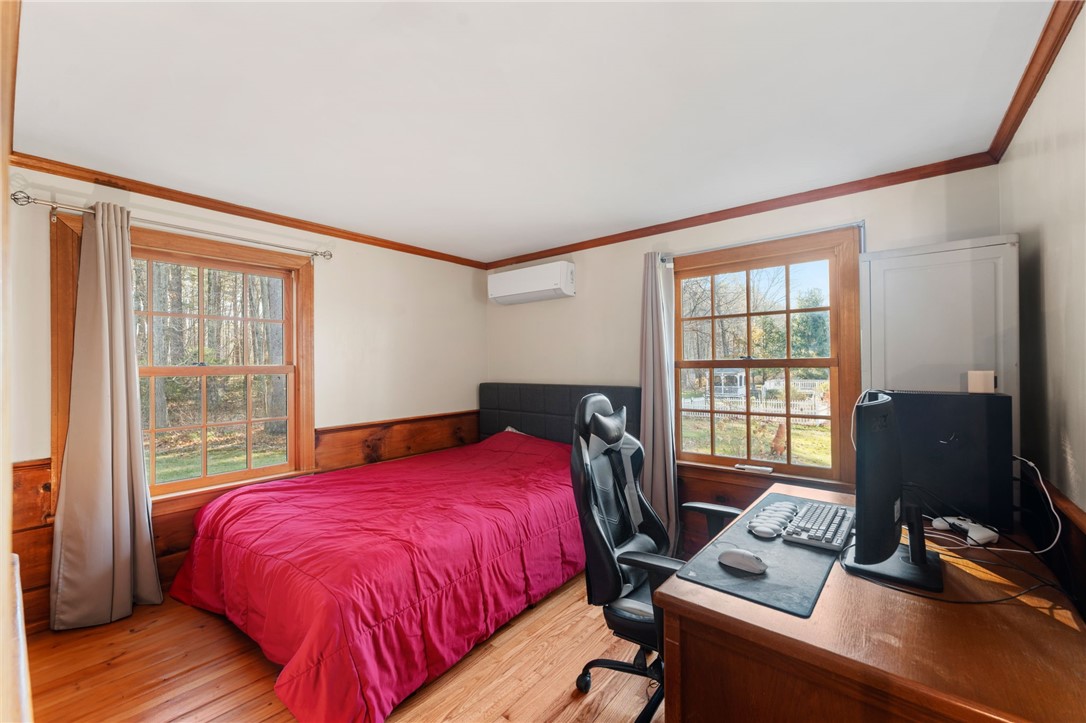 510 Reservoir Road Burrillville, RI 02859 - Photo 18 of 42