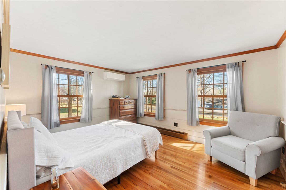 510 Reservoir Road Burrillville, RI 02859 - Photo 20 of 42