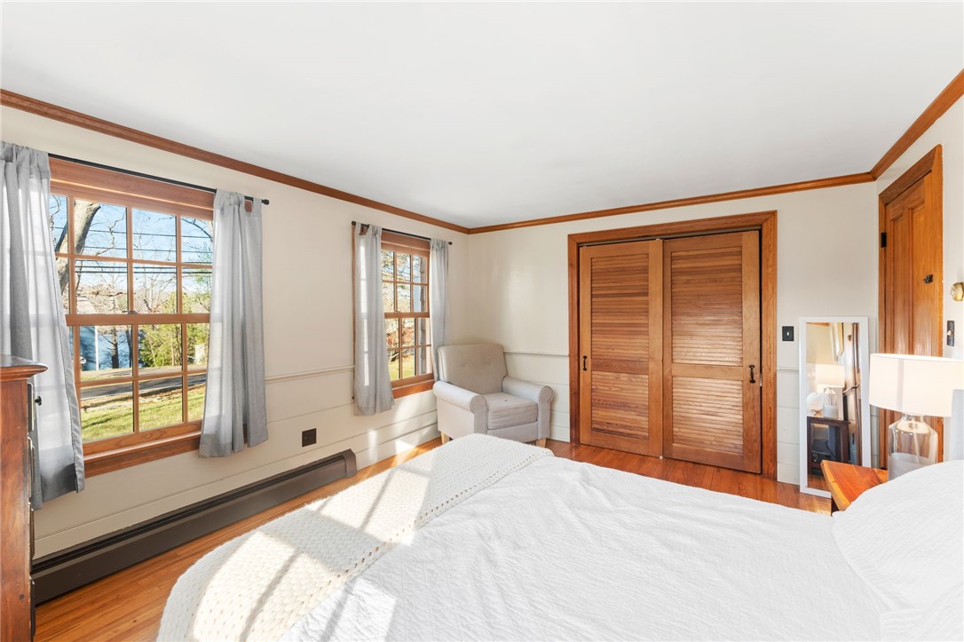 510 Reservoir Road Burrillville, RI 02859 - Photo 21 of 42