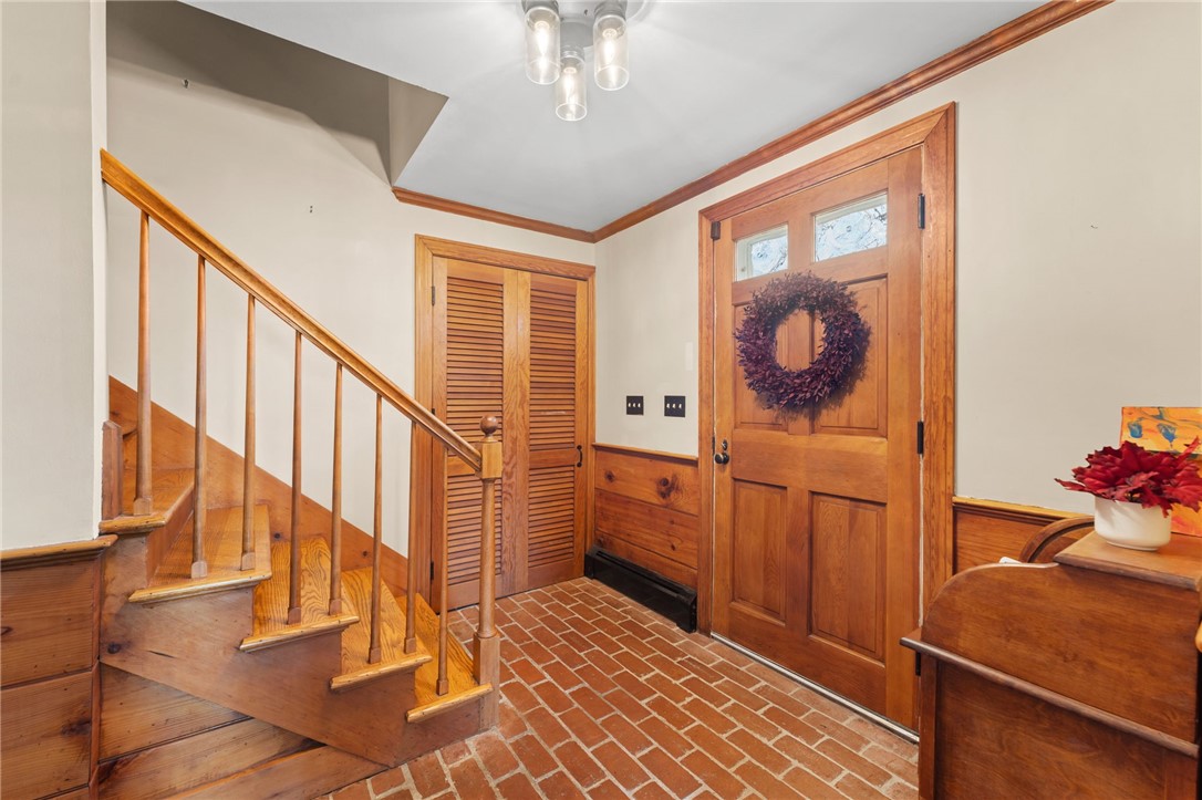 510 Reservoir Road Burrillville, RI 02859 - Photo 22 of 42