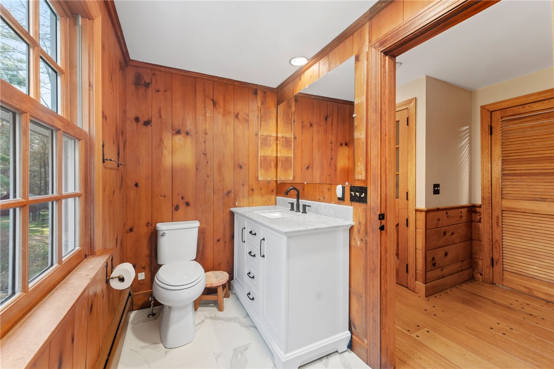 510 Reservoir Road Burrillville, RI 02859 - Photo 23 of 42