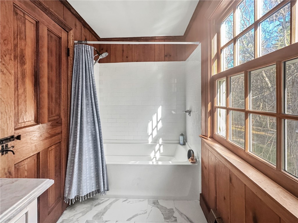 510 Reservoir Road Burrillville, RI 02859 - Photo 24 of 42