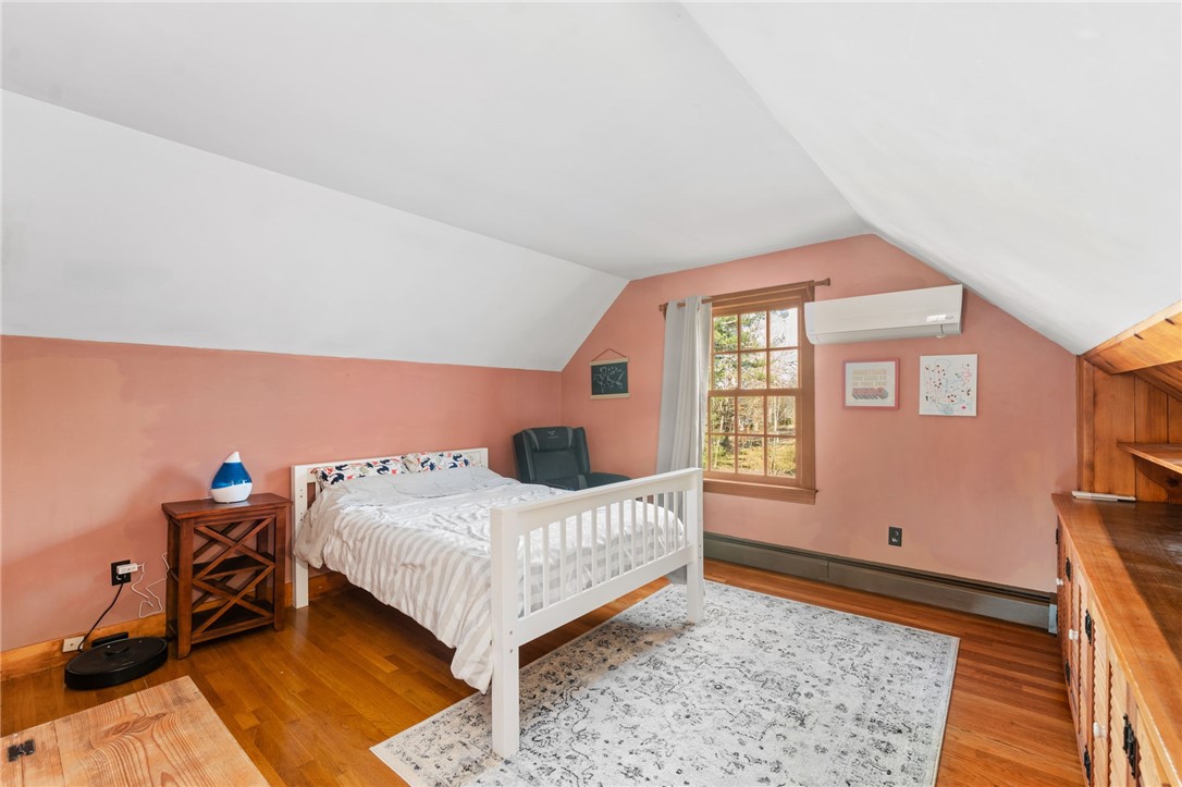 510 Reservoir Road Burrillville, RI 02859 - Photo 25 of 42