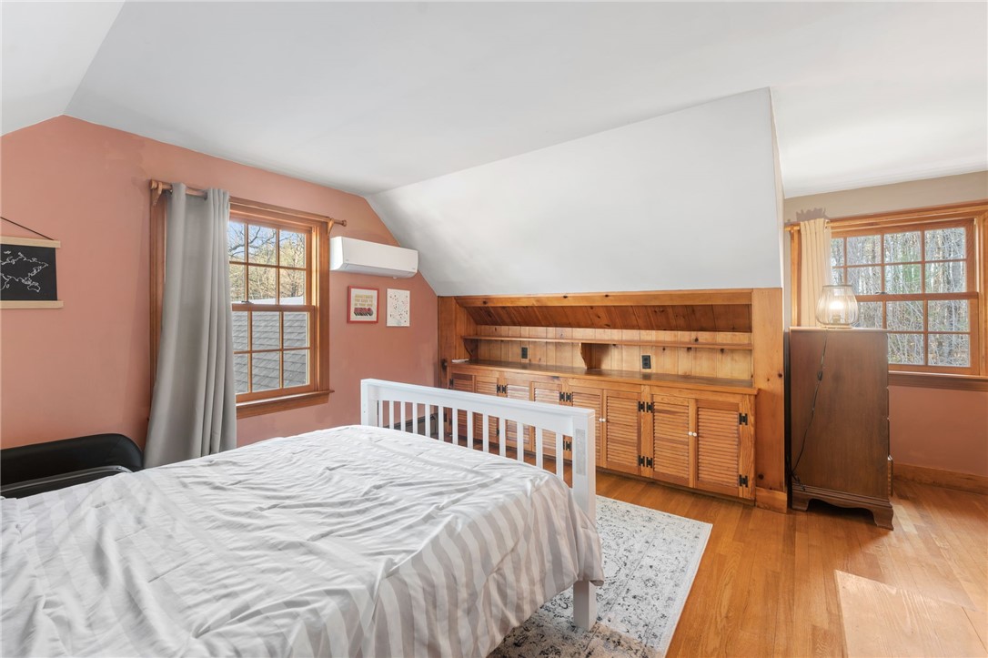 510 Reservoir Road Burrillville, RI 02859 - Photo 26 of 42