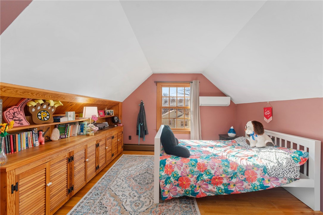 510 Reservoir Road Burrillville, RI 02859 - Photo 27 of 42