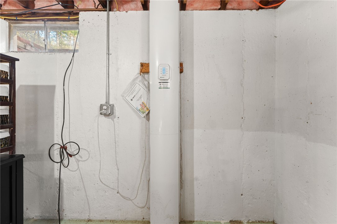 510 Reservoir Road Burrillville, RI 02859 - Photo 31 of 42