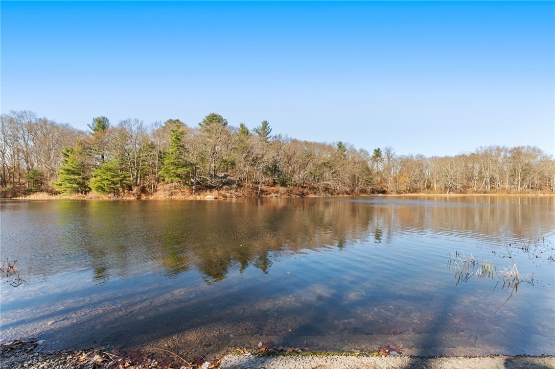 510 Reservoir Road Burrillville, RI 02859 - Photo 39 of 42