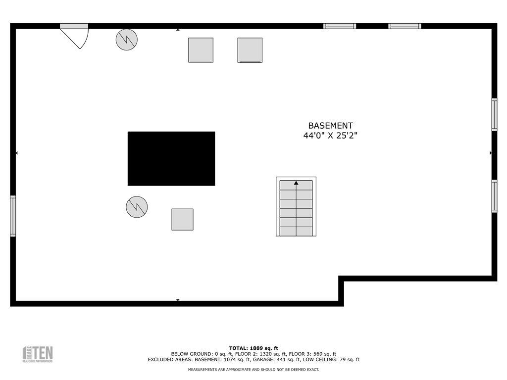 510 Reservoir Road Burrillville, RI 02859 - Photo 40 of 42