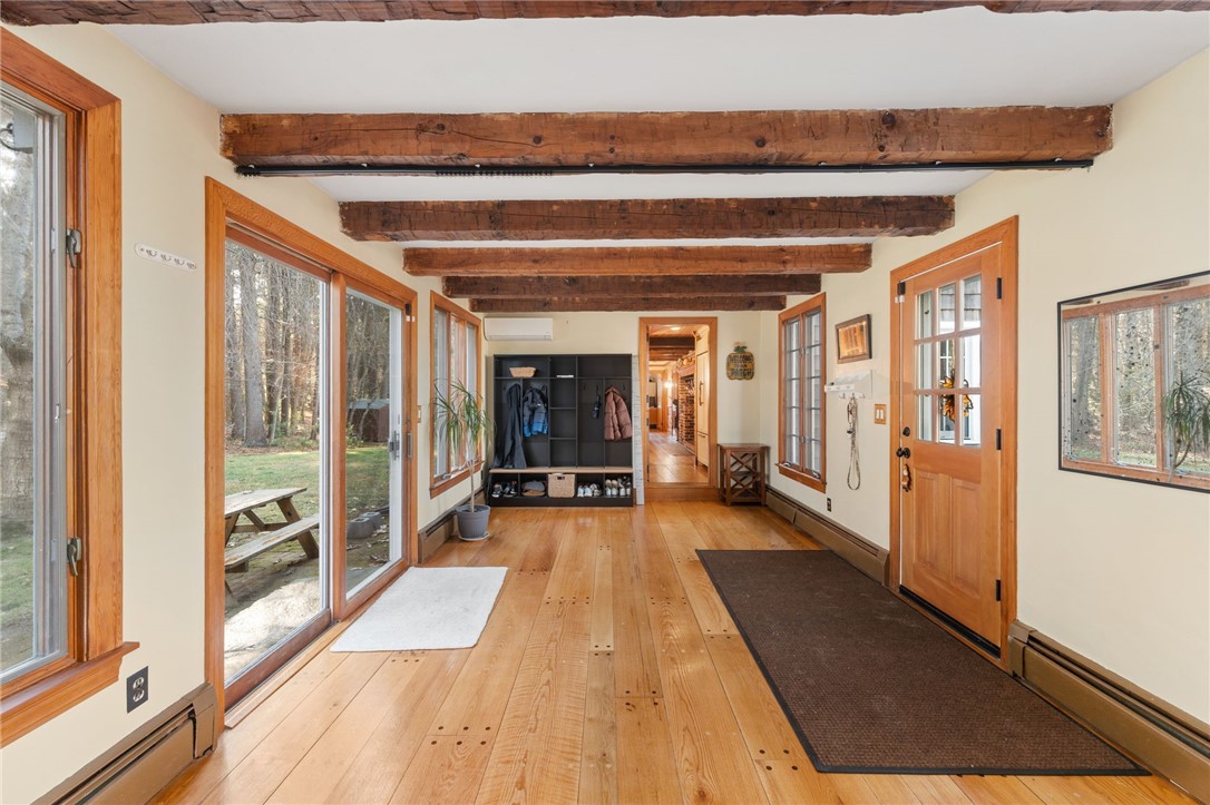 510 Reservoir Road Burrillville, RI 02859 - Photo 5 of 42