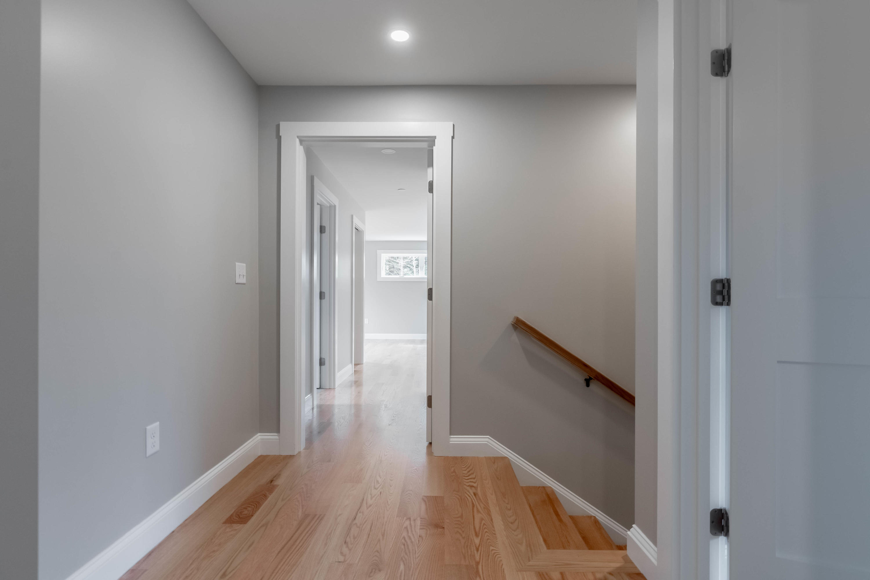 27 South Ridge Road Falmouth, ME 04105 - Photo 31 of 52 2-Interior-11