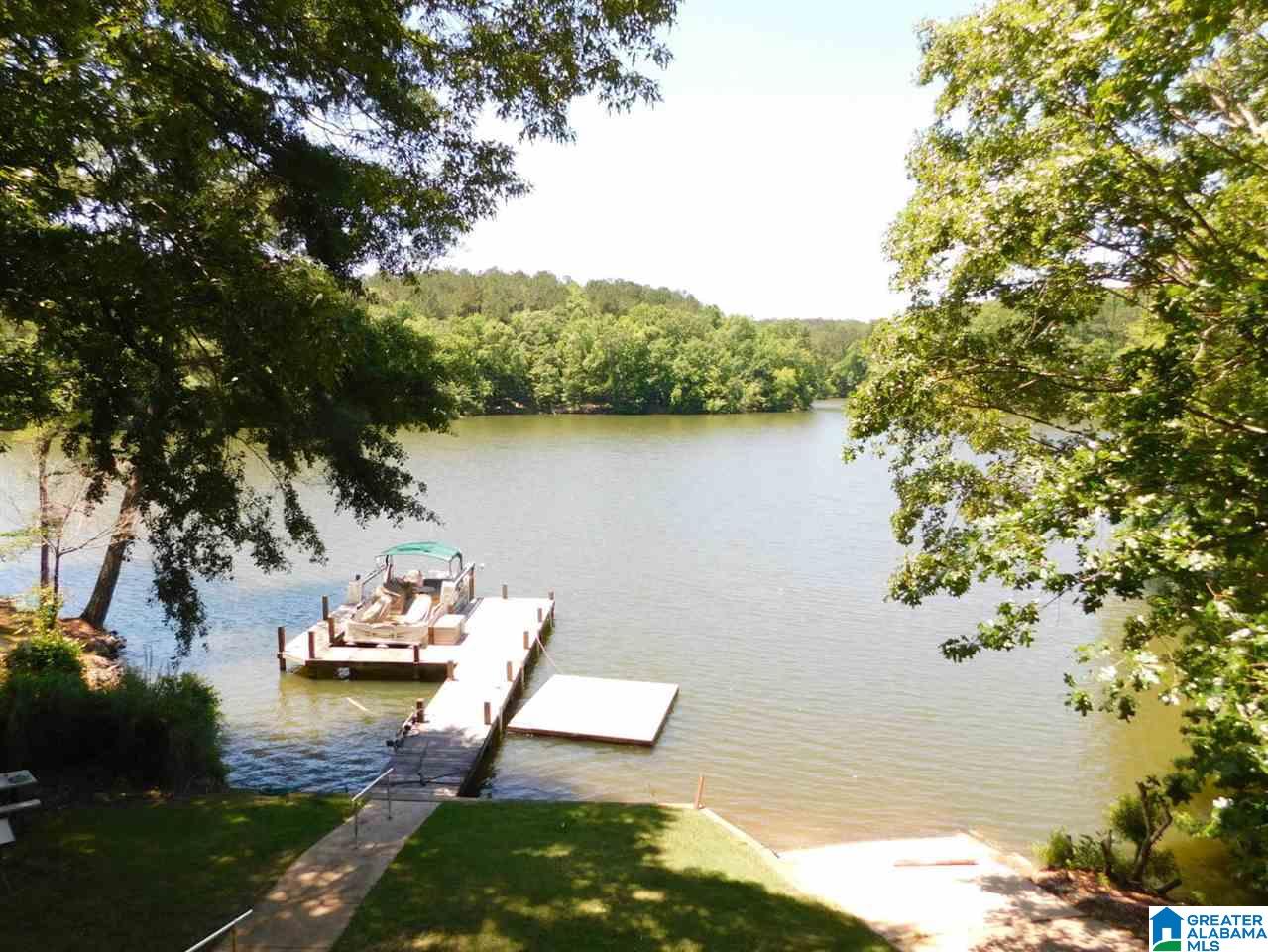 155 Deer Trace Alexander City, AL 35010 - Photo 35 of 49